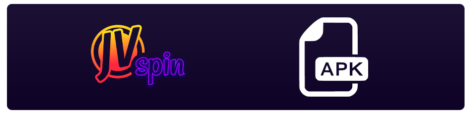 установка приложения jvspin